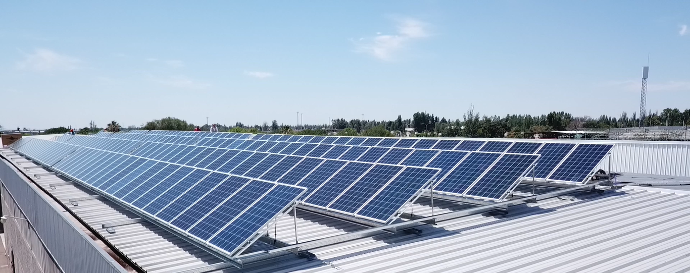 EnergeInstalaciones