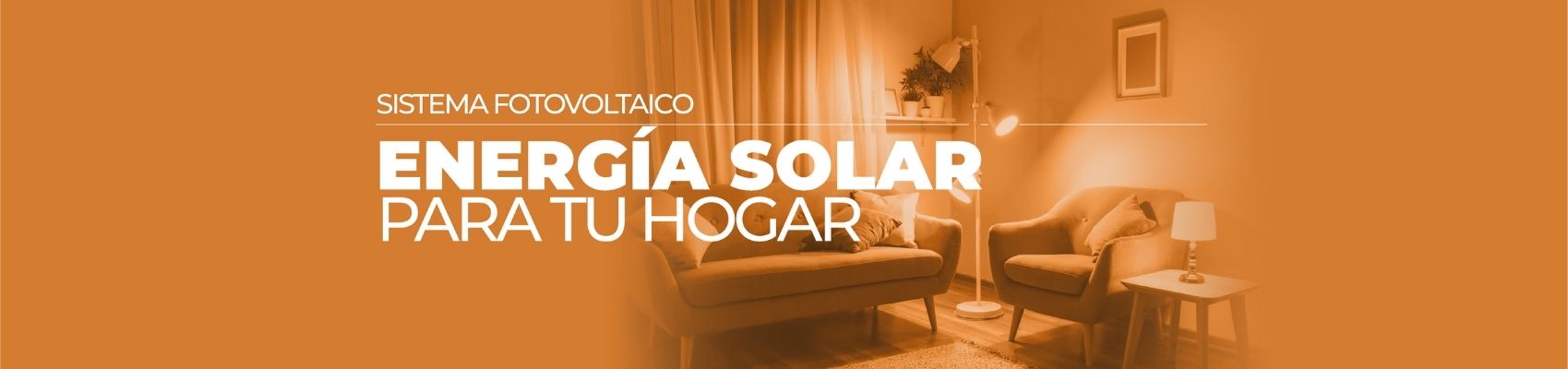 EnergíaSolar