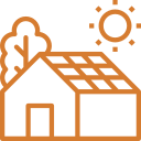 Termotanque