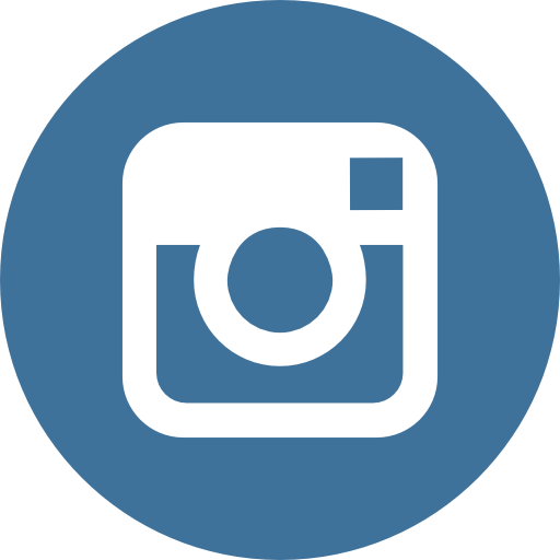Instagam