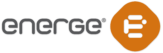 LogoEnerge
