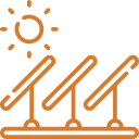 Termotanque